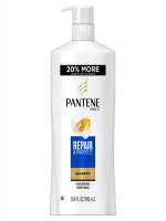 Pantene Pro-V Repair & Protect Shampoo 900ml