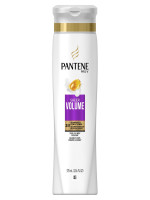 Pantene Pro-V Sheer Volume 2in1 Shampoo & Conditioner 375ml