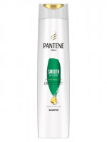 Pantene Pro-V Smooth & Sleek Shampoo 500ml