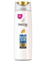 Pantene XXL Pro-V Classic Clean Shampoo 700ml