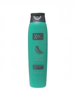 XHC Restoring Clay Shampoo 400ml