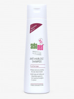Seba Med Anti Hairloss Shampoo 200ml