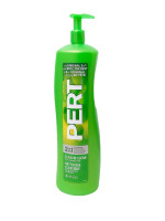 Pert 2in1 Classic Clean Shampoo & Conditioner 1.18L