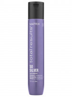 Matrix Total Results So Silver Color Obsessed Shampoo 300ml