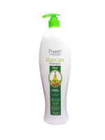 Fruiser Hair Care Olive Shampoo 1000G