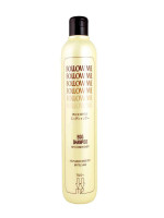 Follow Me Mild & Gentle Egg Shampoo With Conditioner 960ml