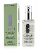 CLINIQUE - Dramatically Different Hydrating Jelly (With Pump)
