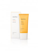 nnisfree Intensive Anti Pollution Sunscreen SPF50+ PA+++ 50ml