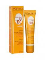 Bioderma Photoderm Max Very High Protection Cream SPF100 40ml