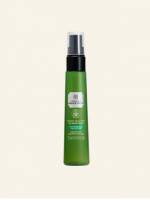 The Body Shop Drops Of Youth Bouncy jelly Mist 57ml