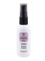 The Body Shop Skin Defence Multi Protection Face Mist SPF30 PA++ 60ml