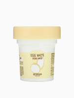 Skinfood Egg White Pore Mask 125ml