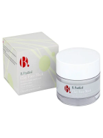 B. Detoxed Clay Face Mask 50ml