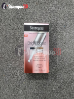 Neutrogena Bright Boost Illuminating Serum 30 ml