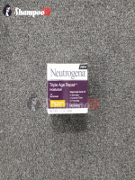 Neutrogena Moisturizer Cream