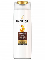 Pantene Pro-V Milky Damage Repair Shampoo 400 ml