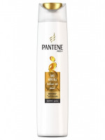 Pantene Pro V Anti Hair Fall Shampoo