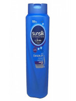 Sunsilk Anti-Dandruff Shampoo 700ml