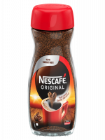 Nescafe Original 200G