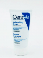 Cerave Moisturising Cream 50ml