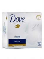 Dove Original Beauty Bar 135G