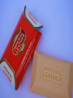 Cussons Imperial Leather Classic Soap