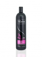 Tresemme 24 Hour Volume Shampoo 828ml