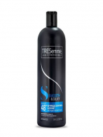 Tresemme Smooth Silky Shampoo 828ml