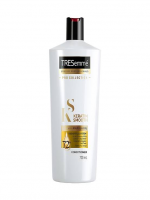 Tresemme Keratin Smooth Conditioner 700ml