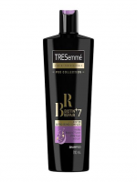 Tresemme Biotin + Repair Shampoo 700ml