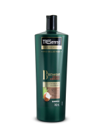 Tresemme Botanique with Coconut Oil & Aloe Vera Shampoo 700ml