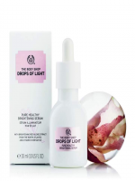 The Body shop Drops of Light Brightening Serum 30ml