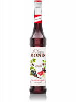 Monin Grenadine Syrup 700ml