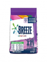 Breeze Color Care 2.3kg