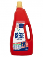 Breeze Power Clean 3.8kg