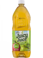 Juicy Juice 100% Apple Juice 1.89ltr.
