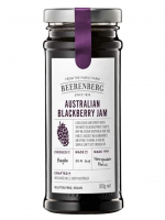 Beerenberg Australian blackberry Jam 300G