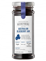 Beerenberg Australian Blueberry Jam 300G