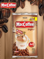 Maccoffee Original Mini 16pcs pack