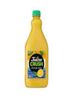 Juicee Crush Tropical Juice 2litre