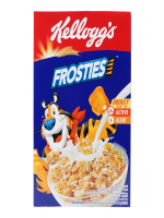 Kellogg's Frosties 300G