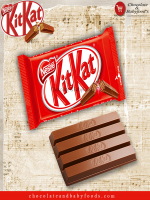 KitKat mybreak 41.5G