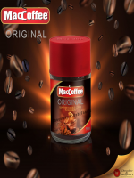 MacCoffee Original 50G