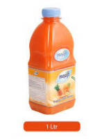 Masafi Tropical Fruits Nectar 1litre