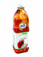 Masafi Apple Fruits 100% Juice 2litre