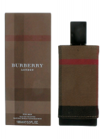 Burberry London 100ml Men