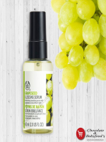 The Body Shop Grapeseed Glossing Serum 60ml