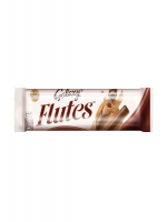 Galaxy Flutes Chocolate Bar 42pcs Box
