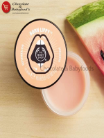 Born Lippy Watermelon 10ml