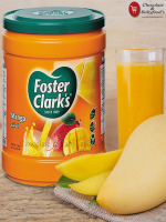 Foster Clark's Mango 2.5 kg